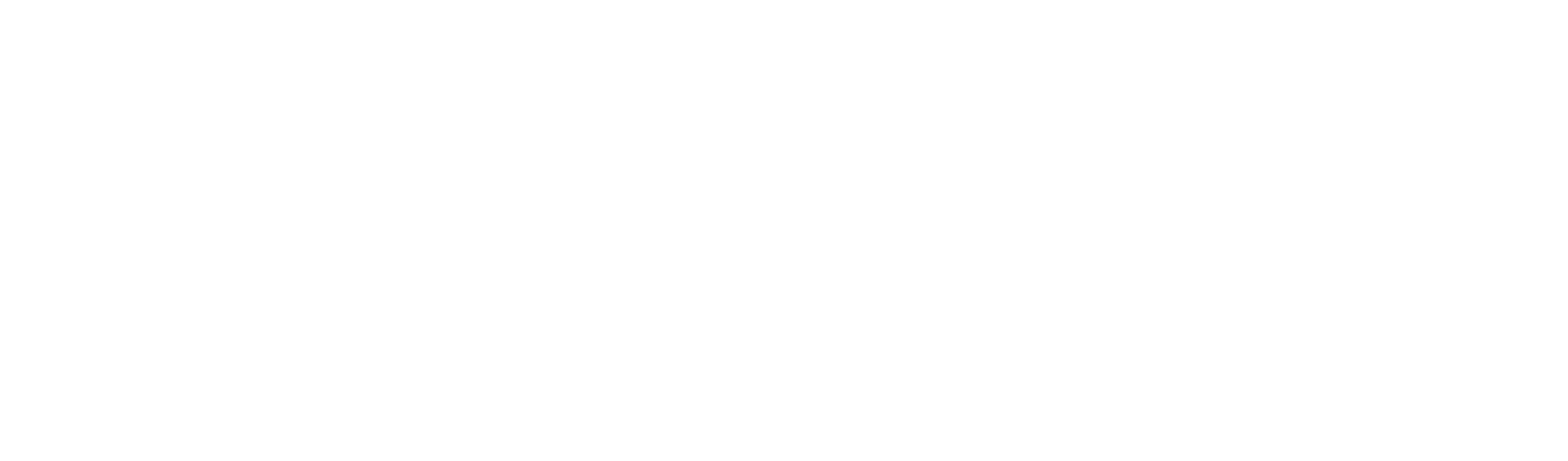 MasterPhoto Academy Logo