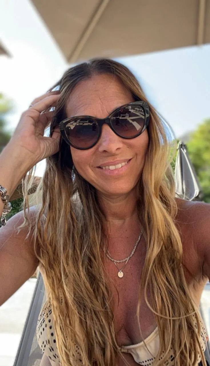 Marce Artola