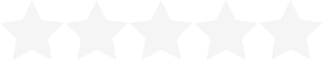 5 Estrellas